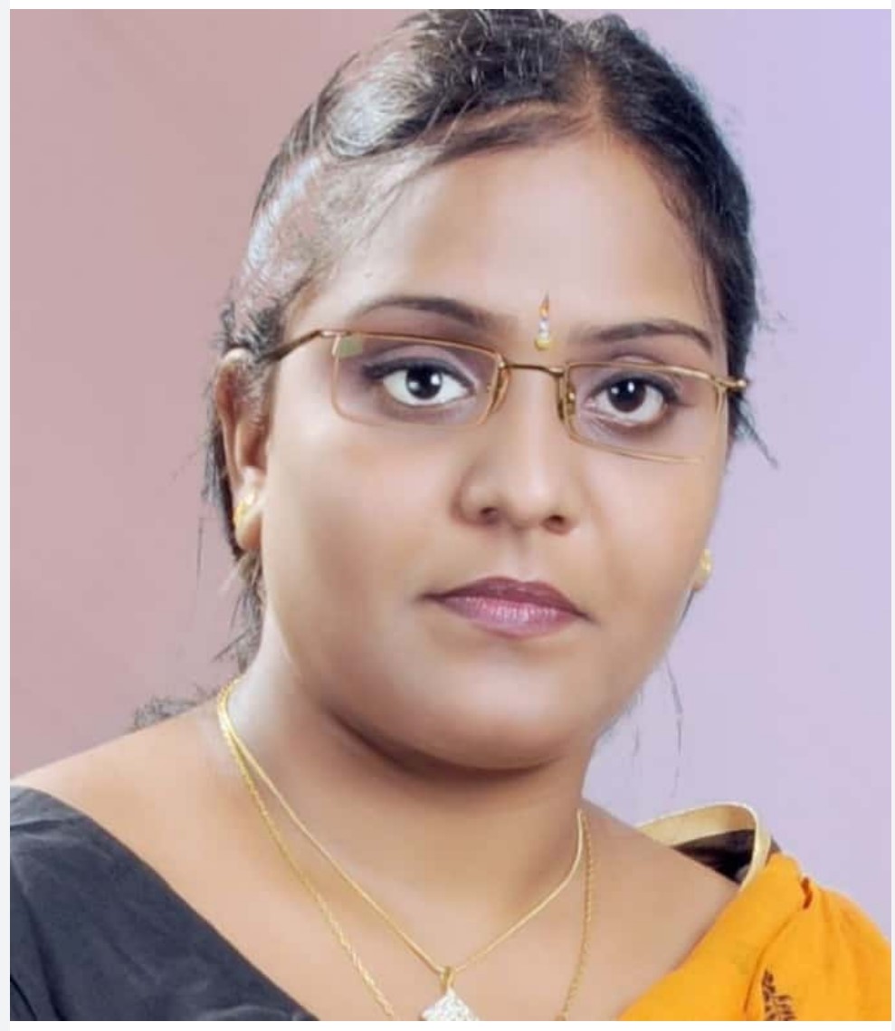 Prof. Madhusmruthi Khandai.jpg